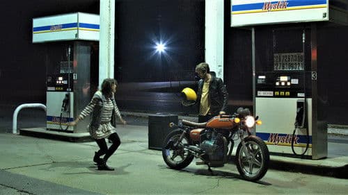 A Bad Date in Beacon Bild 1