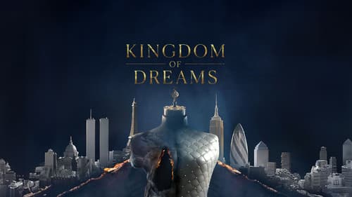 Kingdom of Dreams Bild 5