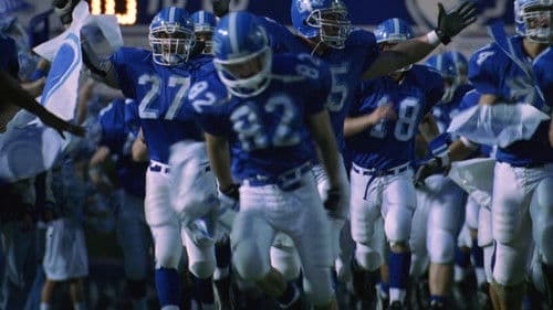 Varsity Blues Bild 5
