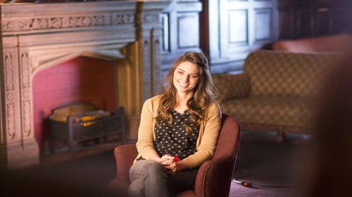 Sara Bareilles: Live from the Artists Den Bild 1