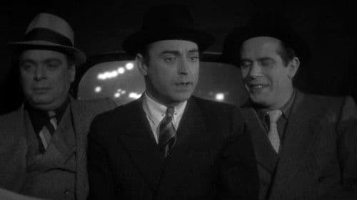 Il segreto inviolabile Bild 2