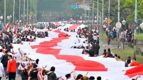 Esos colores que llevás Bild 1