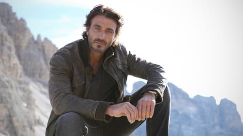 Die Bergpolizei – Ganz nah am Himmel Bild 2