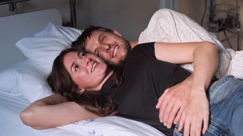 Der schlimmste Mensch der Welt Bild 8