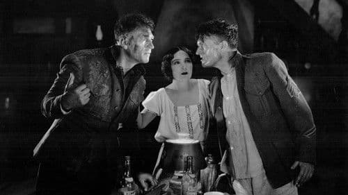 What Price Glory Bild 3