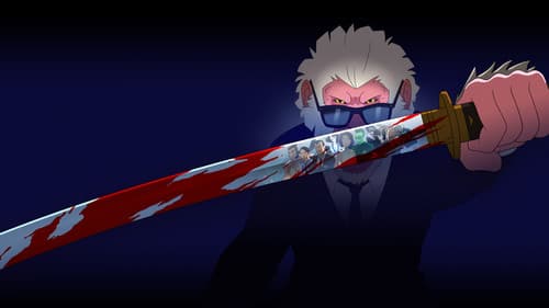 Marvel's Hit-Monkey Bild 2