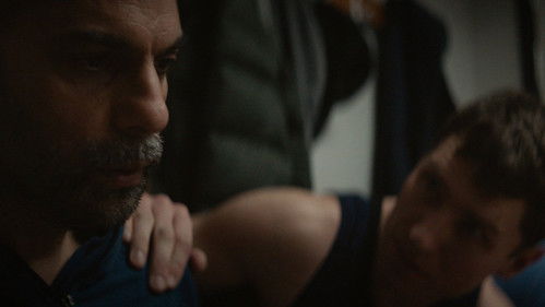 Motståndaren Bild 3