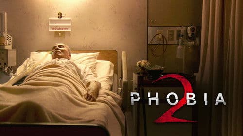 Phobia 2 Bild 7