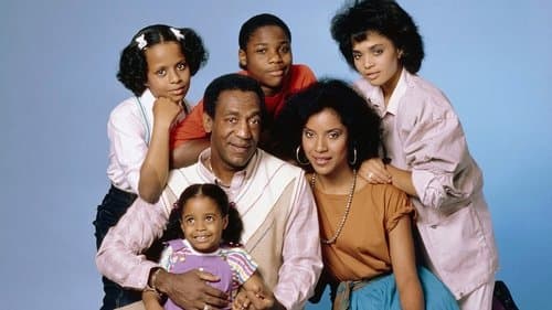 Die Bill Cosby Show Bild 2