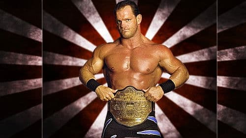 Hard Knocks : The Chris Benoit Story Bild 1