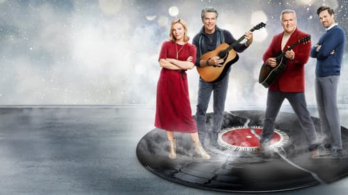 One December Night Bild 2