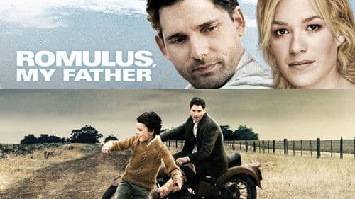 Unter der Sonne Australiens Bild 3