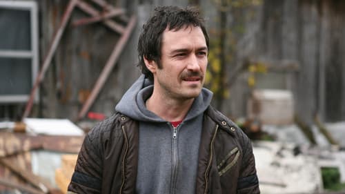 Avant que mon cœur bascule Bild 7