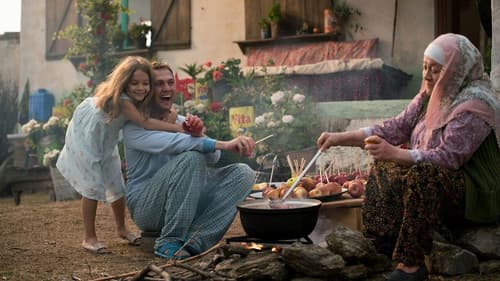 Miracle in Cell No. 7 Bild 6