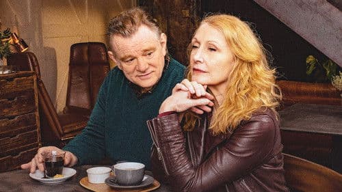 State of the Union Bild 6