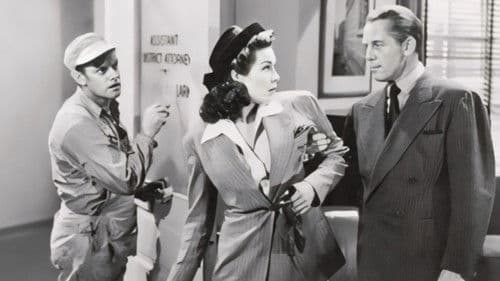 Phantom Killer Bild 1