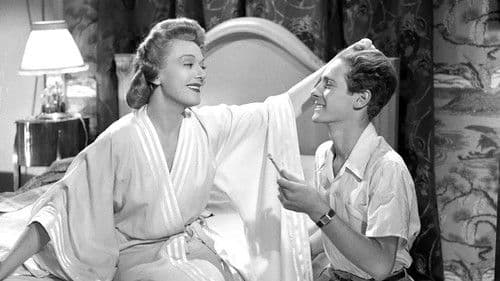 Le Blé en Herbe Bild 1