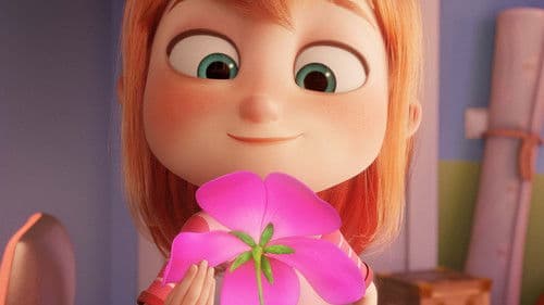 Meine Chaosfee & Ich Bild 5