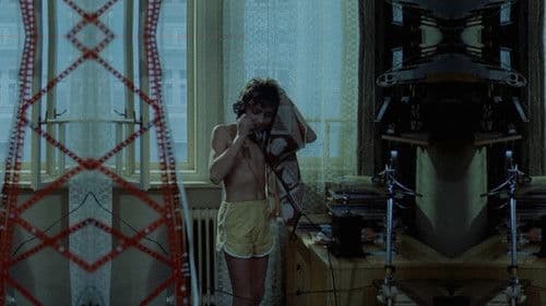 Kam doskáče ranní ptáče Bild 2