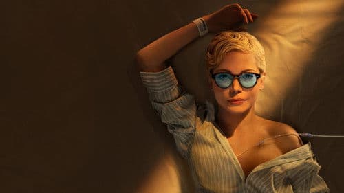 Dying for Sex Bild 6