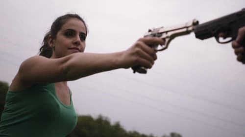 No vendetta no party Bild 1