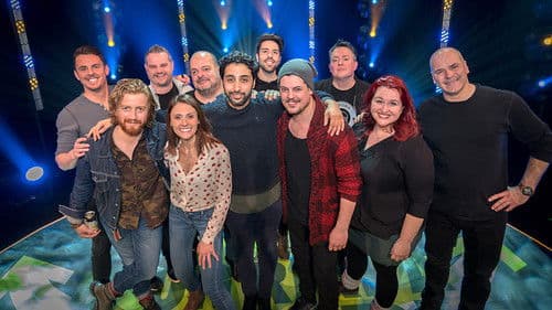 D'un rire à l'autre Bild 2