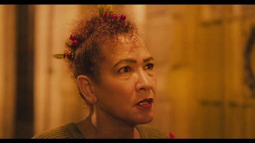 Pecado Imperdoável Bild 6