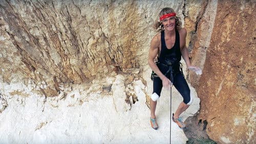 Plan-Séquence Bild 7