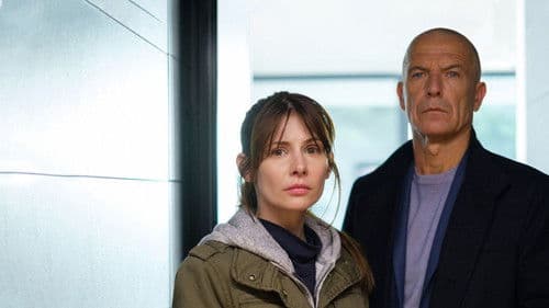 Todesurteil - Nemez und Sneijder ermitteln Bild 1