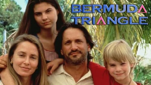 Bermuda Triangle Bild 8