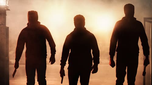 தென் சென்னை Bild 1