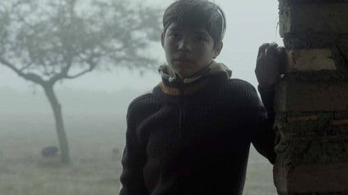 Was geschah mit Bus 670? Bild 6