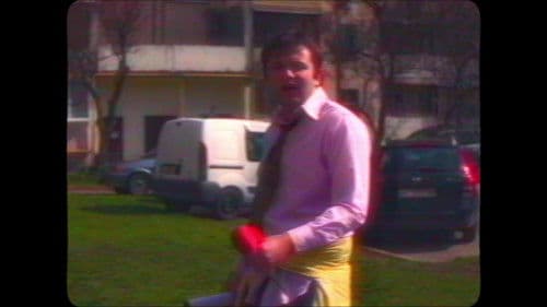 Круїзна Сенсація Bild 1