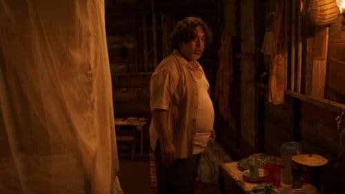 Legenda Kelam Malin Kundang Bild 7