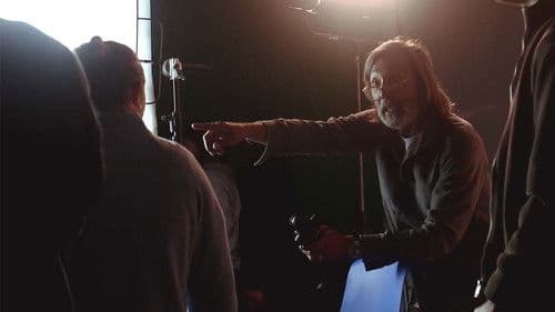 Recrear a Johannes Vermeer Bild 1