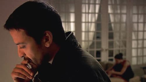 Procrastination Bild 1