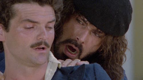 Der Superbulle schlägt wieder zu Bild 2