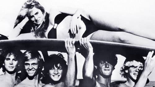 California Kids Bild 7