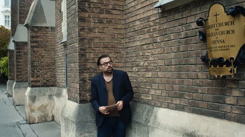 Die Schwingen des Geistes Bild 1