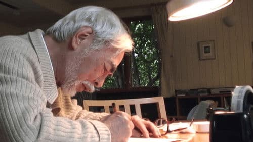 Never-Ending Man: Hayao Miyazaki Bild 3
