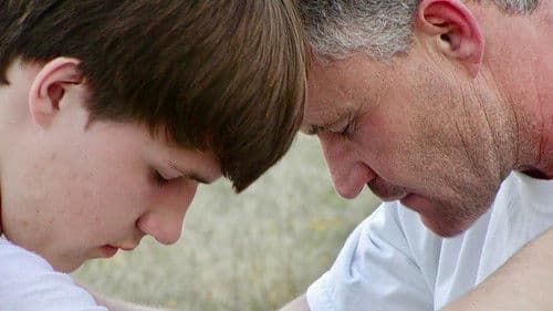 For They Know Not What They Do Bild 2