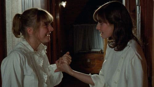 Die Familienpyramide Bild 2