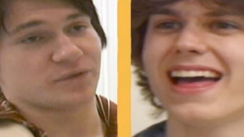 Honolulu Blue Bild 1