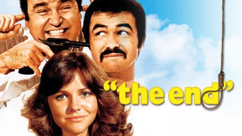 Nobody Is Perfect Bild 5