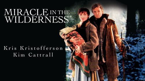 Miracle in the Wilderness Bild 3