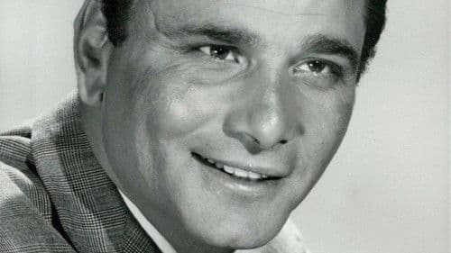 Peter Falk versus Columbo Bild 2