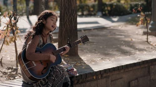 Fiction and Other Realities Bild 1