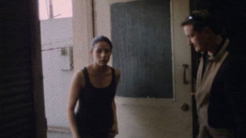 Portraits of Andrea Palmer Bild 1