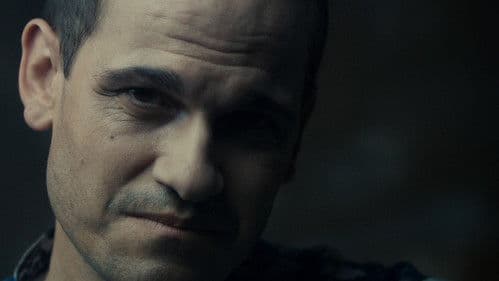 Der Blender - The Imposter Bild 5