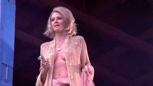 Liebe böse Mama Bild 6